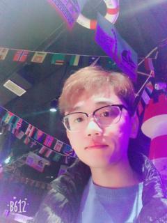 国产哎呦视频,带你领略本土短视频的魅力