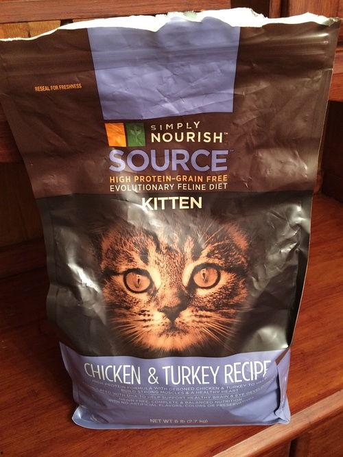 国产幼猫罐头评测视频,品质与营养的完美结合