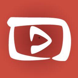 久久只有精品国产视频,尽享视听盛宴