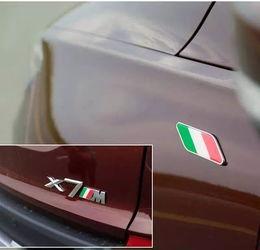 国产汽车套路视频,视频揭示购车真相