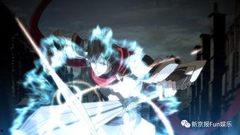 国产动漫绿龙在线观看视频,国产动漫的奇幻之旅