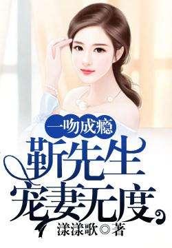 美女裸身国产影视视频,国产影视中的性感诱惑瞬间