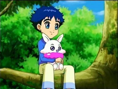 紫仙子动画国产童年视频