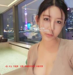 国产女模李雅视频,国产女模的崛起与争议