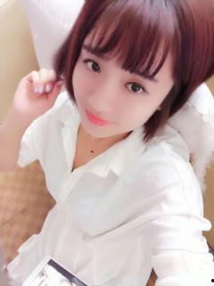 国产女模李雅视频,国产女模的崛起与争议