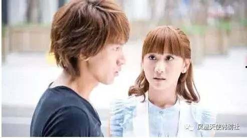 国产自国产拍视频,自拍视频引领潮流