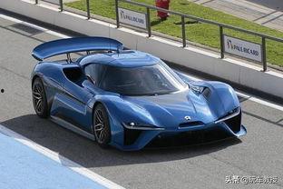 国产车微头条视频,探秘中国汽车工业的崛起之路