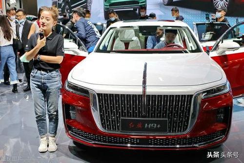 国产车微头条视频,探秘中国汽车工业的崛起之路