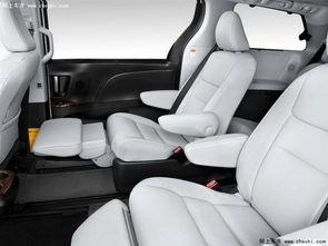 国产塞纳气囊怎么拆视频,轻松掌握拆卸技巧