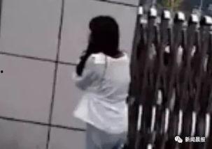 国产女子张腿男子桶视频,国产视频引发热议