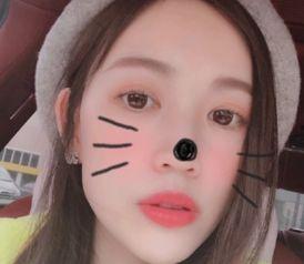 国产自拍视频种子,揭秘私密瞬间，探寻真实情感世界