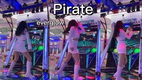 国产舞蹈主播视频,国产舞蹈主播的动感魅力演绎