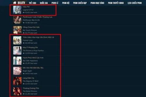 海外国产剧视频网站,国产剧走向世界的桥梁