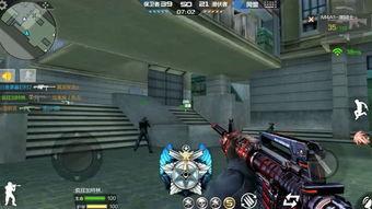 国产高级武器视频,揭秘我国军事科技新高度