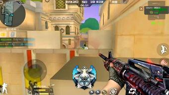 国产高级武器视频,揭秘我国军事科技新高度