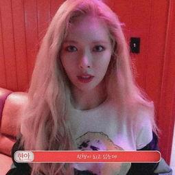 国产高清福利视频,视觉盛宴，尽享视听盛宴