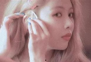 国产高清福利视频,视觉盛宴，尽享视听盛宴