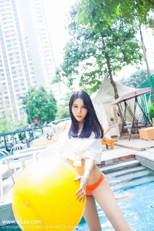 国产66美女色视频下载,揭秘热门影视资源下载攻略