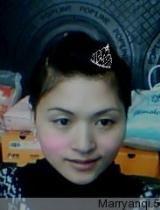 琪琳在线视频观看国产,琪琳在线视频带你领略国产魅力