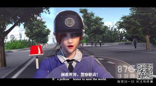 琪琳在线视频观看国产,琪琳在线视频带你领略国产魅力