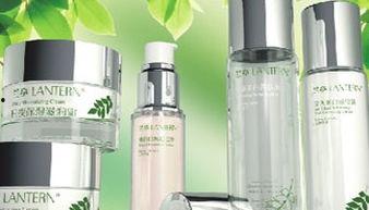 国产护肤品兰亭测评视频,探寻国货之美，品质生活新选择