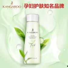 国产护肤品兰亭测评视频,探寻国货之美，品质生活新选择