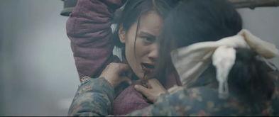 国产4剧情演绎视频,揭秘神秘事件背后的真相