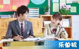 国产4剧情演绎视频,揭秘神秘事件背后的真相