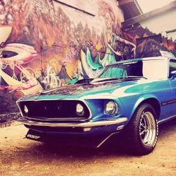 参谋长说车视频国产,从“参谋长说车”视频看我国汽车工业崛起