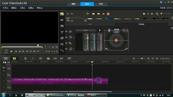 国产sgb精品视频,视觉盛宴，领略国风魅力