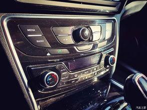 农村国产汽车视频,探寻本土品牌魅力之旅