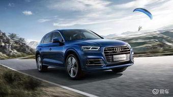 国产车企怎么生存的视频,策略与挑战解析