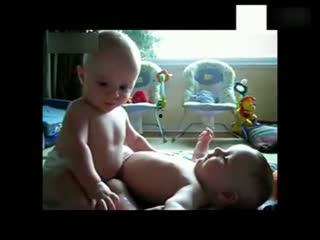 国产呵呵调教视频,趣味横生，笑点满满