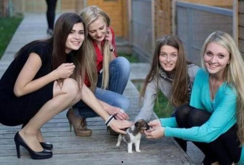 乌克兰中国产妇视频