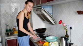 乌克兰中国产妇视频