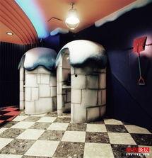 酒店情趣视频国产高清,揭秘酒店情趣视频国产高清背后的秘密