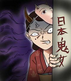 国产动漫打日本鬼子视频,英勇抗日，热血激战