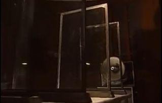 国产动漫打日本鬼子视频,英勇抗日，热血激战