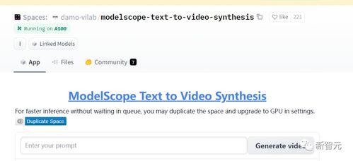 国产视频资源 贴吧,探索国产影视的魅力与风采