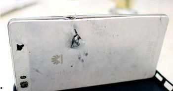 国产子弹真实视频,弹壳细节与射击瞬间