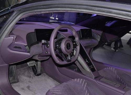 国产车极速评测视频下载,速度与激情的国产新篇章