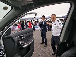 国产车极速评测视频下载,速度与激情的国产新篇章