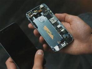 国产iphone6视频 迅雷下载,迅雷助力轻松获取