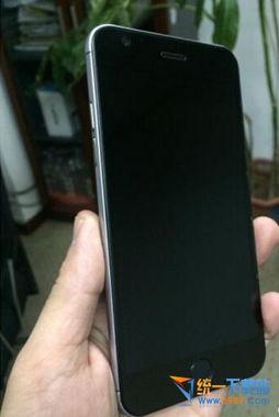 国产iphone6视频 迅雷下载,迅雷助力轻松获取