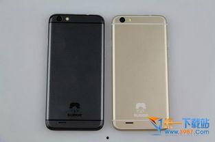 国产iphone6视频 迅雷下载,迅雷助力轻松获取