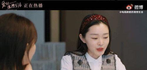 国产剧美女出场群像视频,惊艳亮相，各领风骚