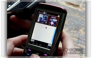 国产视频手机视频,引领影像新潮流的科技利器