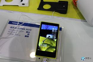 国产视频手机视频,引领影像新潮流的科技利器