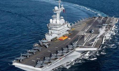 国产航母拉绳子视频播放,揭秘神秘操作背后的科技力量