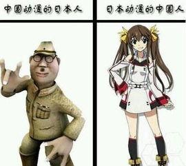 国产动漫团队吐槽视频,揭秘幕后辛酸与成长历程